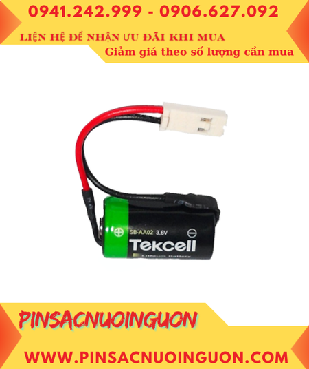 Siemens 6ES7971-1AA00-0AA0, Pin nuôi nguồn SIEMENS 6ES7971-1AA00-0AA0 chính hãng