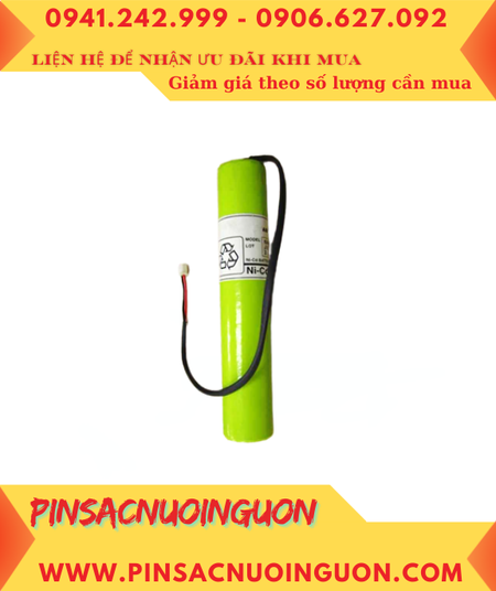 Yamaha KS4-M4251-000, Pin nuôi nguồn Yamaha KS4-M4251-000 chính hãng /Xuất xứ NHẬT