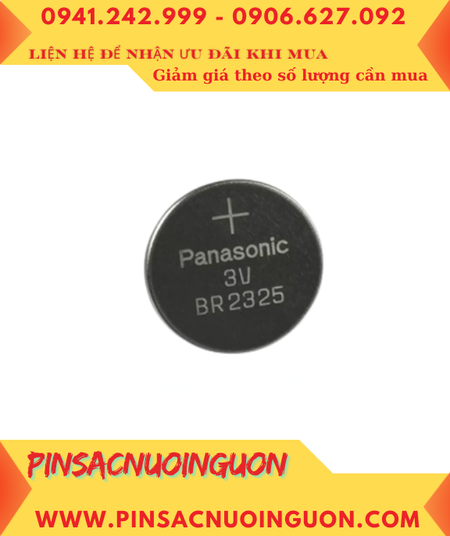 Texas Instruments 2587678-8010; Pin nuôi nguồn Texas Instruments 2587678-8010 _Indonesia