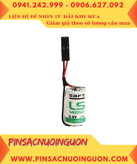 Allen Bradley Kinetix 2000; Pin PLC Allen Bradley Kinetix 2000 Connector Kit