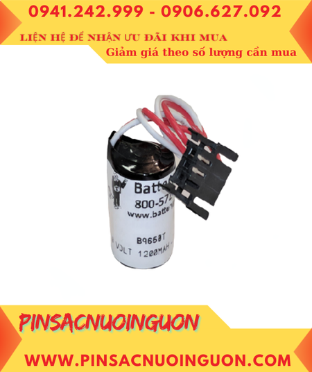 Allen Bradley Compactlogix L35E; Pin nuôi nguồn Allen Bradley Compactlogix L35E