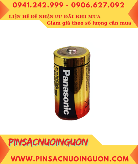 FANUC A06B-6050-K060; Pin nuôi nguồn FANUC A06B-6050-K060 chính hãng, Xuất xứ BỈ (BELGIUM)