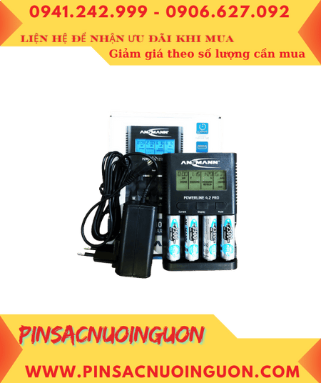 CV 2024 11 23T111726 110