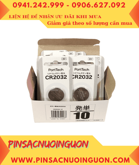 CV 2024 11 23T185105 209