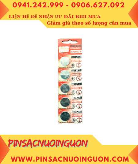 CV 2024 11 25T094433 918