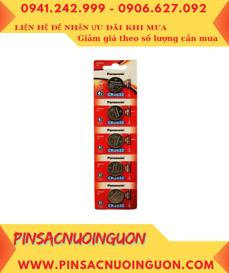 CV 2024 11 25T100231 898