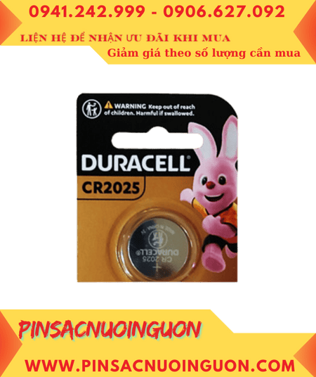 CV 2024 11 26T112313 378