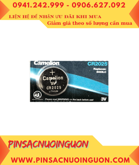 CV 2024 11 26T121707 461