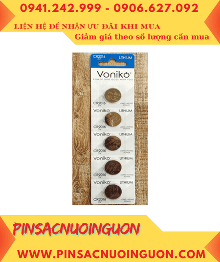 CV 2024 11 28T143751 932