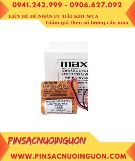 CV 2024 12 05T141134 223