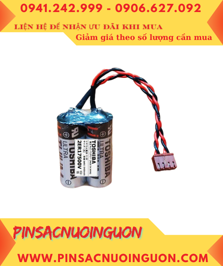 CV 2024 12 05T144902 192