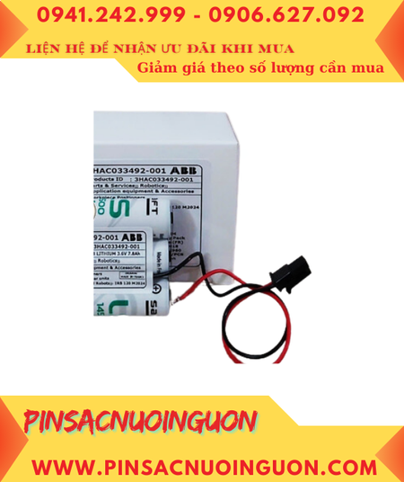 CV 2024 12 05T151323 238