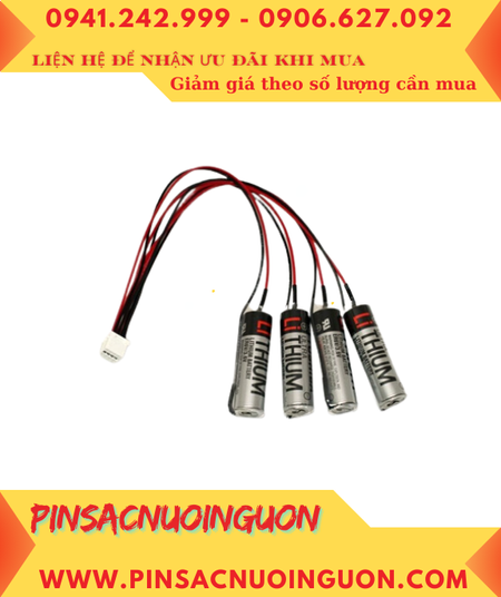 CV 2024 12 15T135224 872