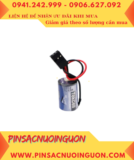 CV 2024 12 15T142214 928