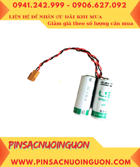 CV 2024 12 15T165322 598