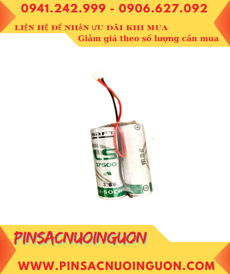 CV 2024 12 16T124918 600