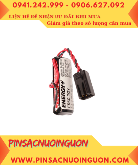 CV 2024 12 16T142749 530