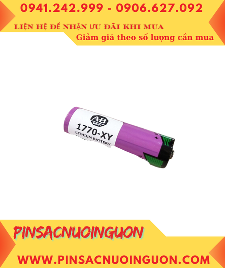 CV 2024 12 16T171020 593