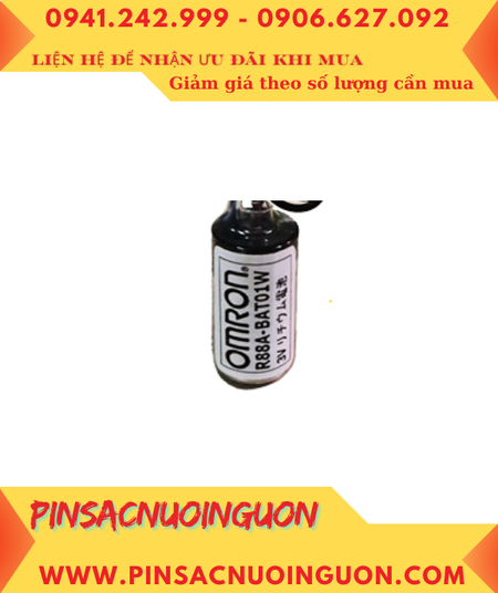 CV 2024 12 18T134505 237