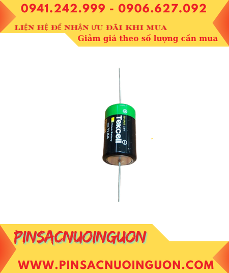 CV 2024 12 18T135156 229