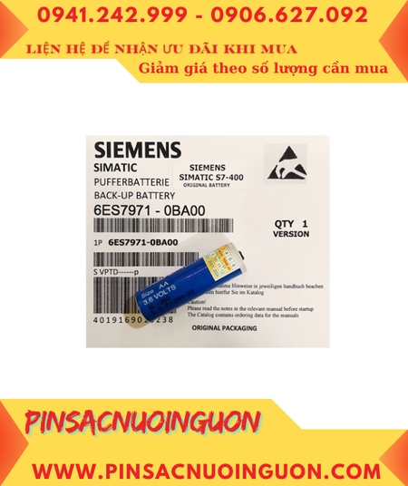 CV 2024 12 18T135727 210