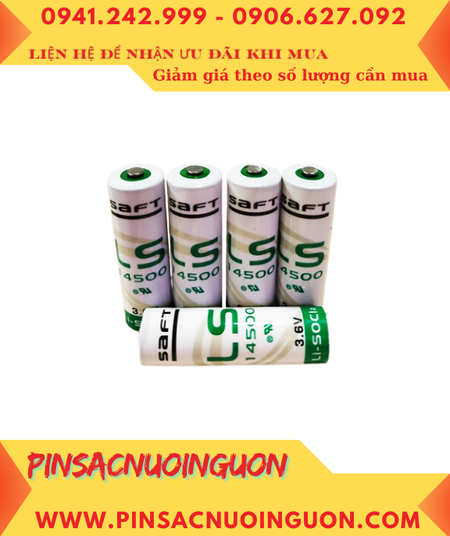 CV 2024 12 18T160034 130