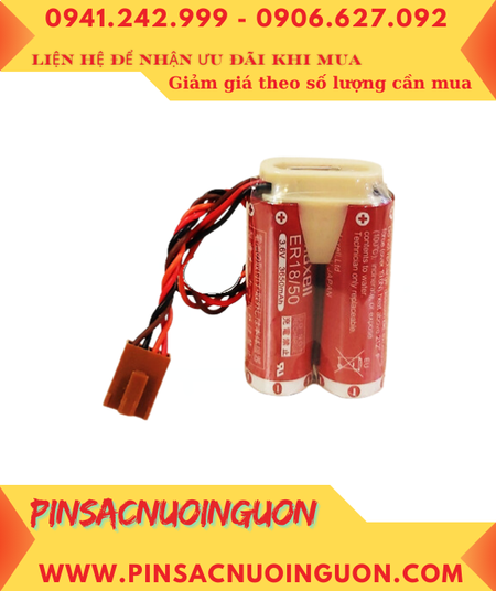 CV 2024 12 22T160806 341