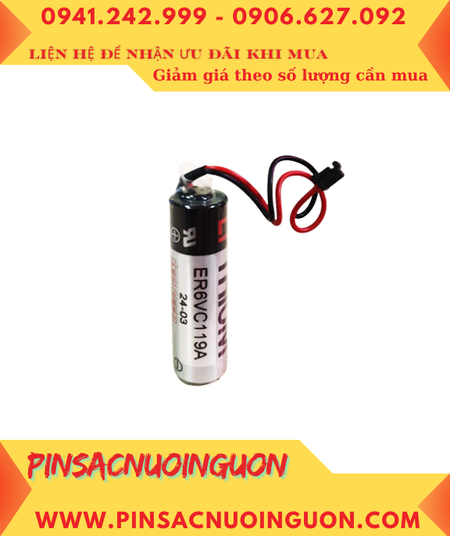 CV 2024 12 22T172648 190