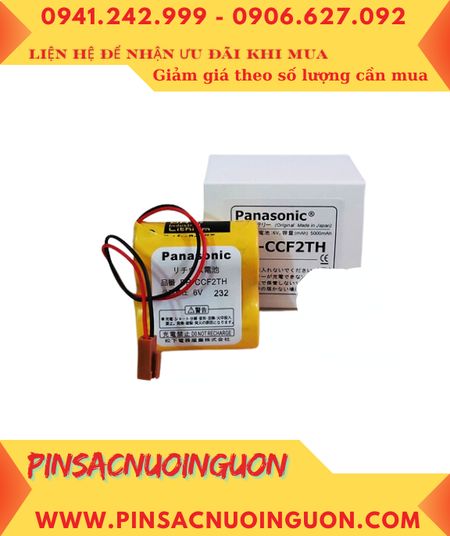 CV 2024 12 23T150646 810