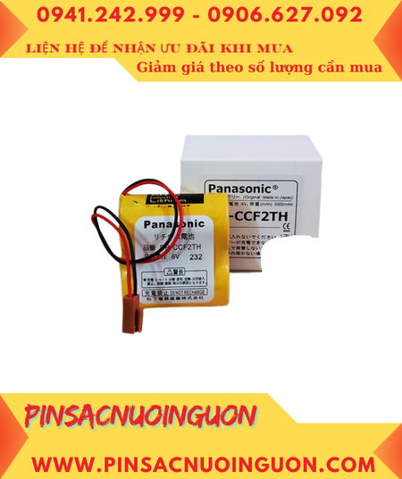 CV 2024 12 23T150908 610