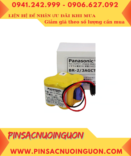 CV 2024 12 23T155619 711