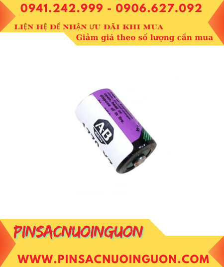 CV 2024 12 26T125042 575