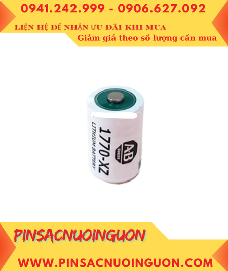 CV 2024 12 26T125301 666