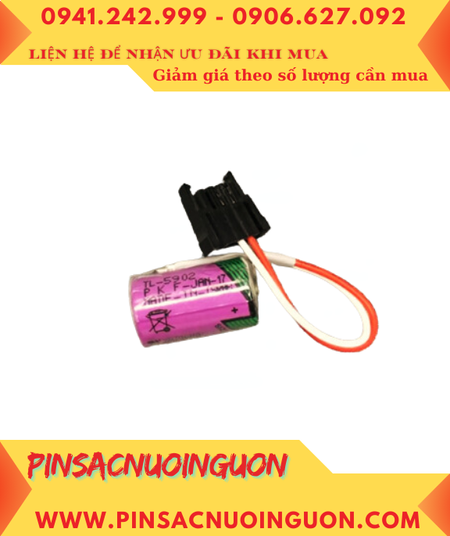 CV 2024 12 26T132222 901