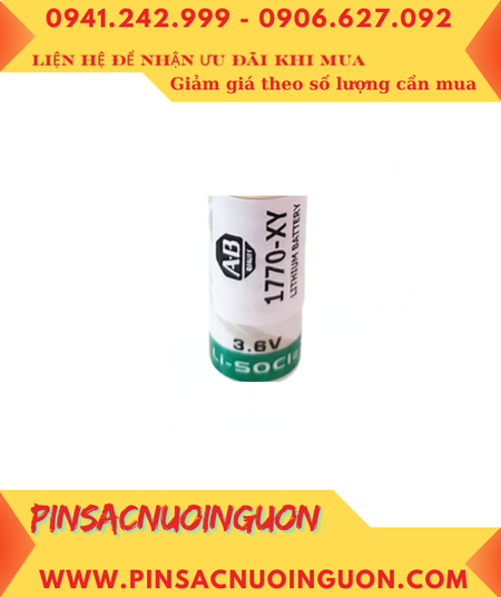 CV 2024 12 27T115625 638