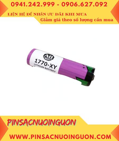 CV 2024 12 27T115824 446