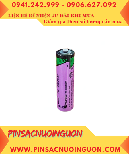 CV 2024 12 27T124107 802