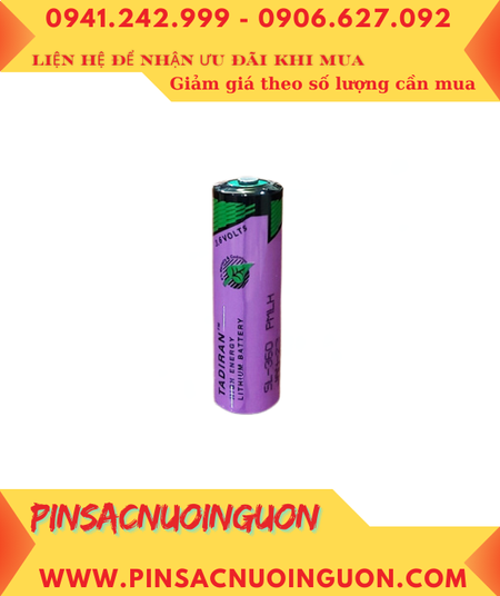 CV 2024 12 27T124744 525