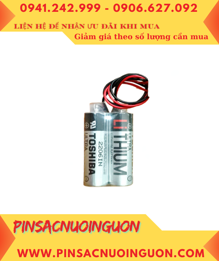 CV 2024 12 27T140438 461