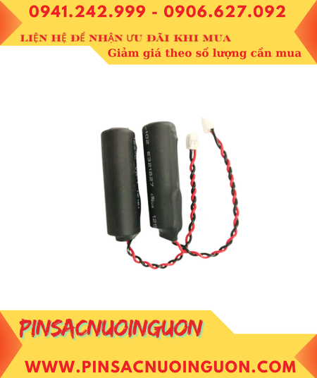 CV 2024 12 28T123502 309