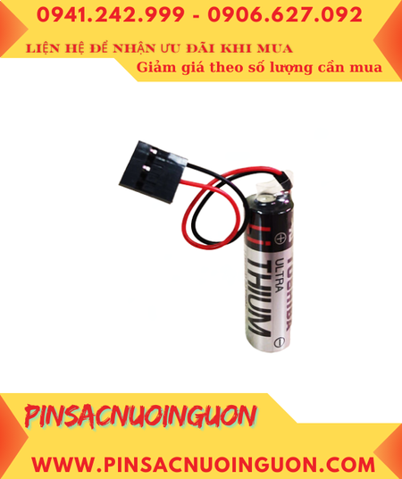 CV 2024 12 28T125038 717