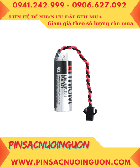 CV 2024 12 28T131022 565