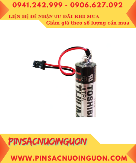 CV 2024 12 28T131435 523