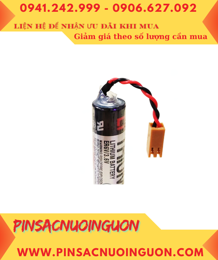 CV 2024 12 28T131624 578