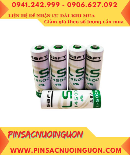 CV 2024 12 28T171204 622