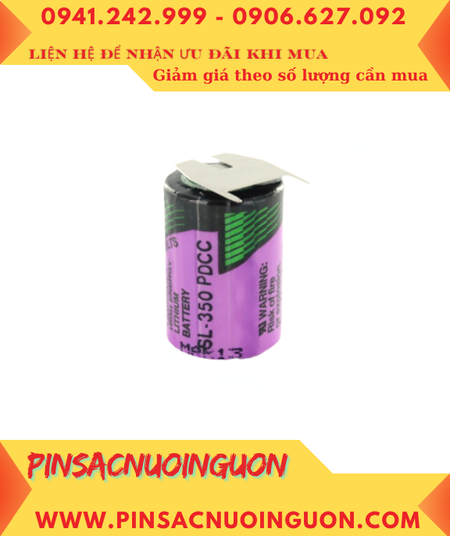 CV 2024 12 29T120211 055