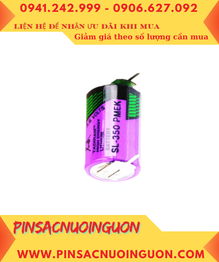 CV 2024 12 29T120331 865