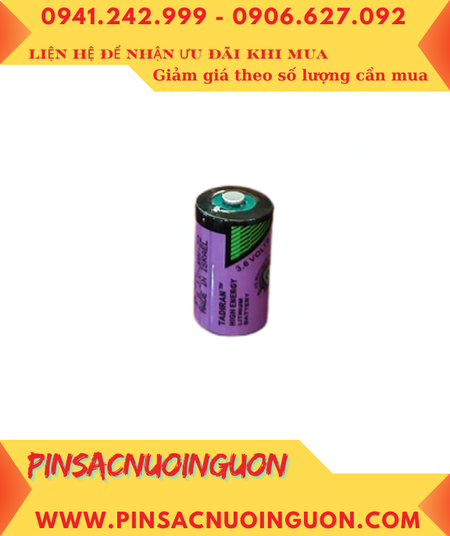 CV 2024 12 29T144915 811