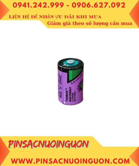 CV 2024 12 29T145729 847