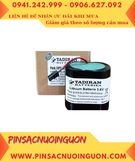 CV 2024 12 30T112056 697